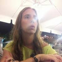 6 "Bárbara Castilho" profiles