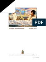 This template is intended for those seeking a journal/habit tracker hybrid in notion, general personal dashboard inspiration, how to implement linked databases into template buttons or all of the above. Ebook Reflection Journal In Tagalog Downloads Manual Differential