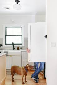 panel ready appliances