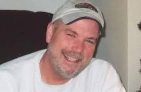 Obituary for James (Jim) DRYSDALE