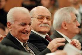 Ko je Dragan Tomić Simpo