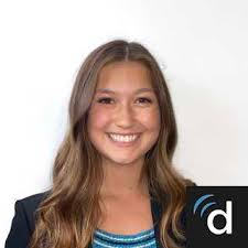 Dr. Andrea Lopez, MD