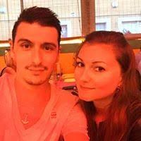 Benjamin Acero (acero0370)