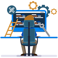 Maybe you would like to learn more about one of these? App Development Company Malaysia App Developers Malaysia