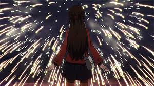 We hope you enjoy our growing collection of hd images to use as a background or home screen for your smartphone or computer. Animated Gif About Gif In Glasslip By Mana Chan