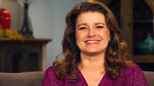 Sister Wives star buys expensive bag and mansion