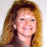 Obituary for Rebecca A. Mitchell