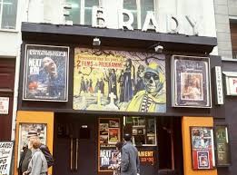 Résultat de recherche d'images pour "cinema le brady"