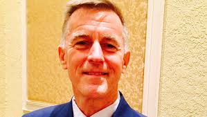 Maritime officials focus