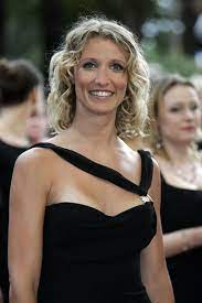 Alexandra lamy is a 49 year old french actress. 93 Alexandra Lamy Ideas Alexandra Lamy Jean Dujardin