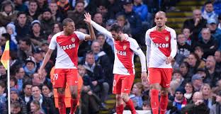 8 he made his debut on 17 august in a ligue 1 away match against bordeaux , replacing lucas ocampos in the second half. Who S That Bernardo Silva Recalls First Time He Saw Mba