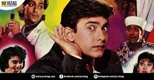 Watchmujhe presents top 10 bollywood comedy movies of all time in hindi. 10 Evergreen Hindi Comedy Movies That You Must Watch At Least Once