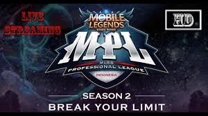 51 x 65 m : 12 Ide Rrq Mobile Legends Logo Keren Gambar Desain Logo Game