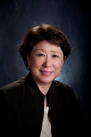 Coldwell Banker Gay Dales, Inc., Realtors