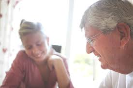 Sunshinestory; Bing Copeland of Bing Surfboards (retired legend) ·  Sunshinestories Surf Camp Yoga Retreat Sri Lanka