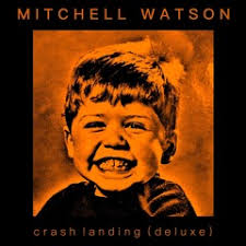 Stream Mitchell Watson music