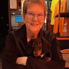 QOTD: Which button would you press?