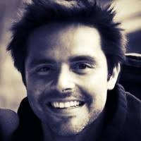 100+ "Alfonso Roldan" profiles