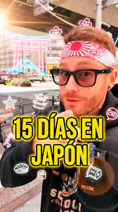 Top 5 lugares imperdibles en Osaka, Japón