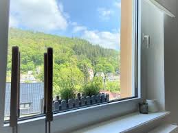 Check spelling or type a new query. Rooms4ring Nurburgring Designer Villa Adenau Informationen Und Buchungen Online Viamichelin