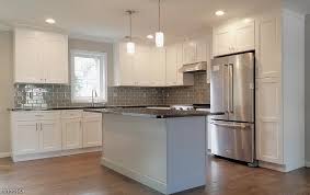213 Lindsley Ave 215 South Orange Nj 07079 Mls 3580379 Zillow South Orange Kitchen Remodel Zillow