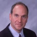 Best Cardiologists Near Me in Cuba, NY