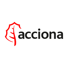 Compra acciones de Acciona | Precio de &euro;ANA | Lightyear