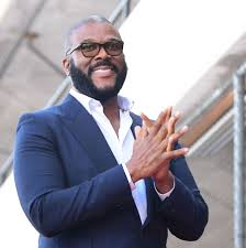 This play got rave reveiws because of the storyline. To Help Reassure Skeptical Black Americans Tyler Perry Gets Vaccinated As Cameras Roll The New York Times