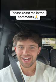 Join the Fun: Be Featured in a H00pify Video!