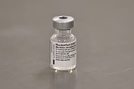 A total of 1104 gp clinics nationwide, including 285 in victoria, will be offering vaccines from monday. Ireland Sees Delivery Of At Least 470 000 Covid 19 Vaccine Doses In Q1 Reuters