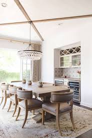 We deliver our chairs fully assembled to san diego customers and offer a corporate volume discount to our contract accounts. Dining And Home Bar Design Transitional Dining Room San Diego By Sav Transitional Dining Room Transitional Dining Chairs Transitional Style Dining Room