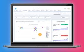 Mocking up your designs lets customers and clients see it in a real environment. How To Choose The Best Prototyping Tool Invision Vs Marvel Jelvix