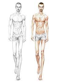 Pin On Fashion Illustration