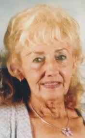 Shirley Ann Brasaemle Obituary