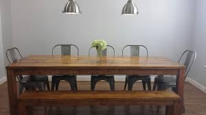 James James Home Page Parsons Table Dining Table Marble Dining Room Table