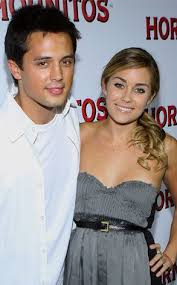 Stephen Colletti And Lauren Conrad Lauren Conrad Love Lauren Lauren Conrad Style