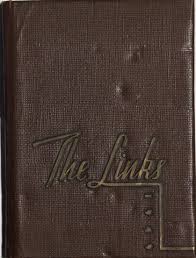 Kekiongan 1949 by Indiana Tech: Marketing