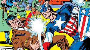 A superhero or superheroine is a stock character that possesses abilities beyond those of ordinary people, who typically uses his or her powers to help the world become a better place, or is dedicated to protecting the public, and fighting crime. Characters You Thought Stan Lee Created But He Actually Didn T