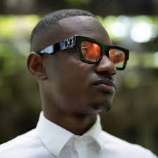 Nyasia Homward and Stephen Pedley's Wedding Website