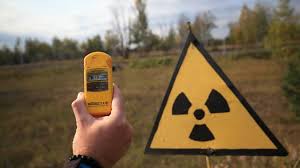Černobyľ bol silne zasiahnutý druhou svetovou vojnou a pod vplyvom sovietskeho zväzu sa stal mestom na opravu lodí nana rieke pripjať. Cernobyl Spici Peklo Program A Vstupenky Online Kino Vatra