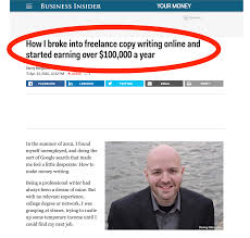 Here are some amazing tips to get you started. How To Make 1 000 Per Week On Upwork Jake Jorgovan