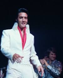 🍿 First screening tonight: EPiC: Elvis Presley in Concert (12A) - and as our Thursday pick, all tickets are £6.50! Don't miss your chance to experience Elvis like never before in this