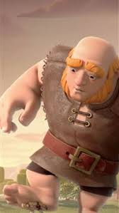 Every time i create a wallpaper, it will be for phone as well.iphone wallpaper. Best Clash Of Clans Iphone Hd Wallpapers Ilikewallpaper