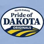 Pride of Dakota Showcase I Dickinson