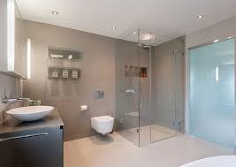 Wet rooms are, in general, easier to clean. Wet Room Design Gallery Design Ideas Pictures Ccl Wetrooms