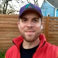 200+ "Bernheim" profiles