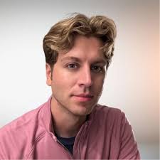 Today marks 2 years for me at BNY 🤌 While there are so many memories worth  recounting, all I can do is appreciate the formative two years it has been  for me