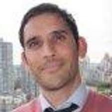 Daniel Tailor (@Danieljtailor)