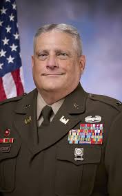 The Castle ISSUE 1.12