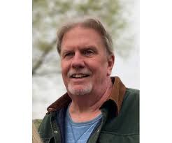 Gregg North Obituary (1952